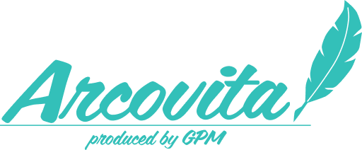 Arcovita（アルコヴィータ）