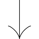 arrow